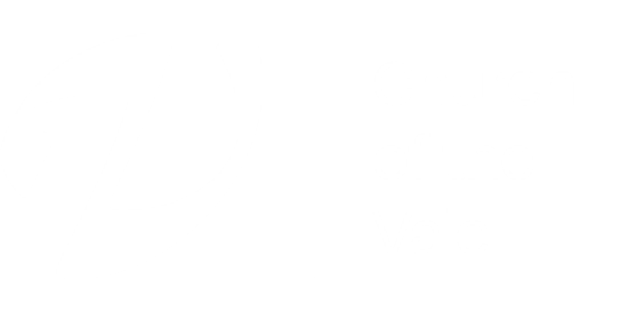 Main Logo