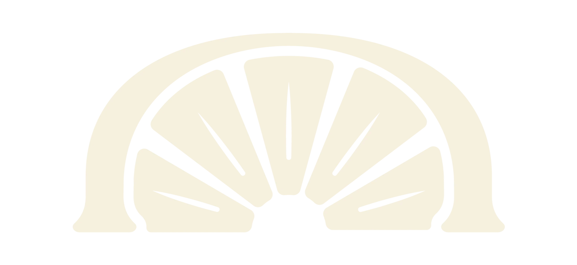Main Logo