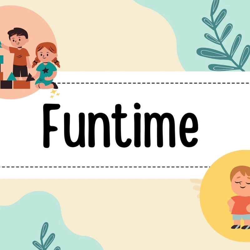 FunTime