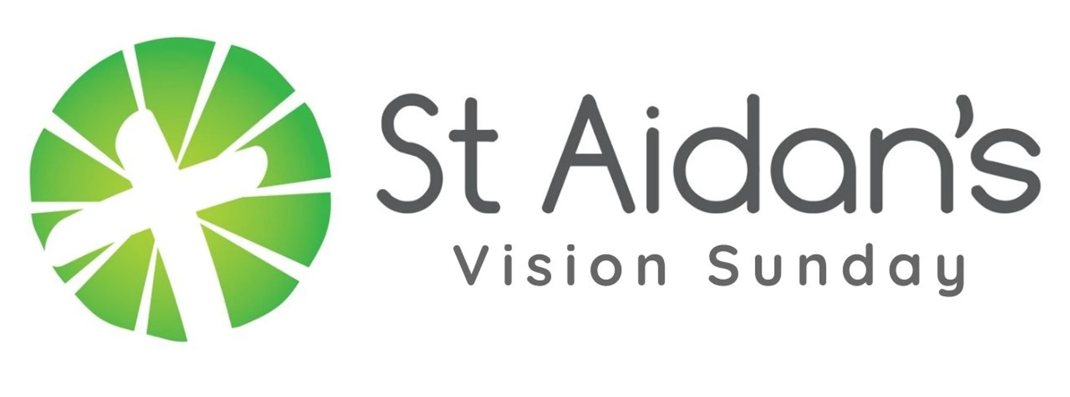 22 March 2020 - Vision Sunday