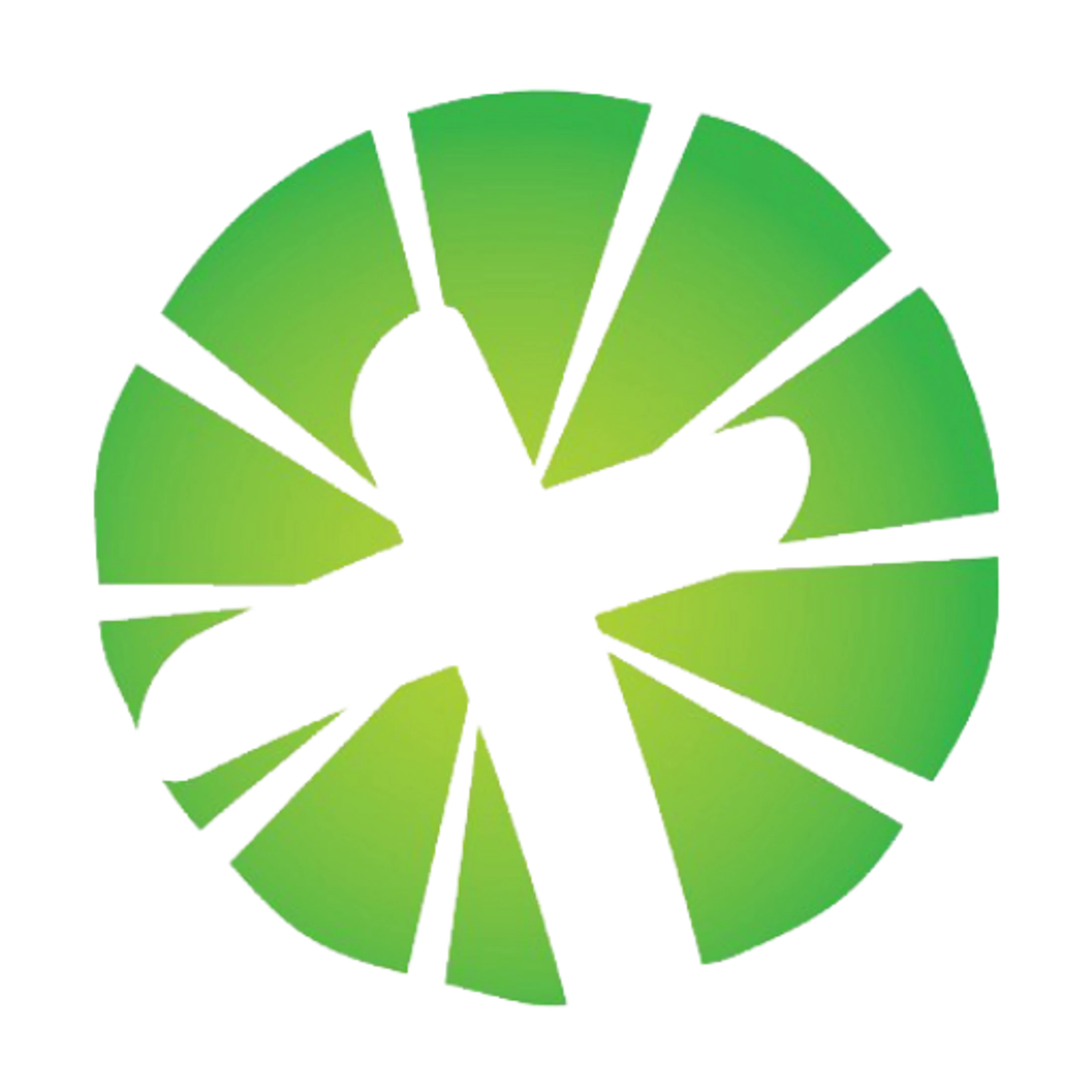 Main Logo