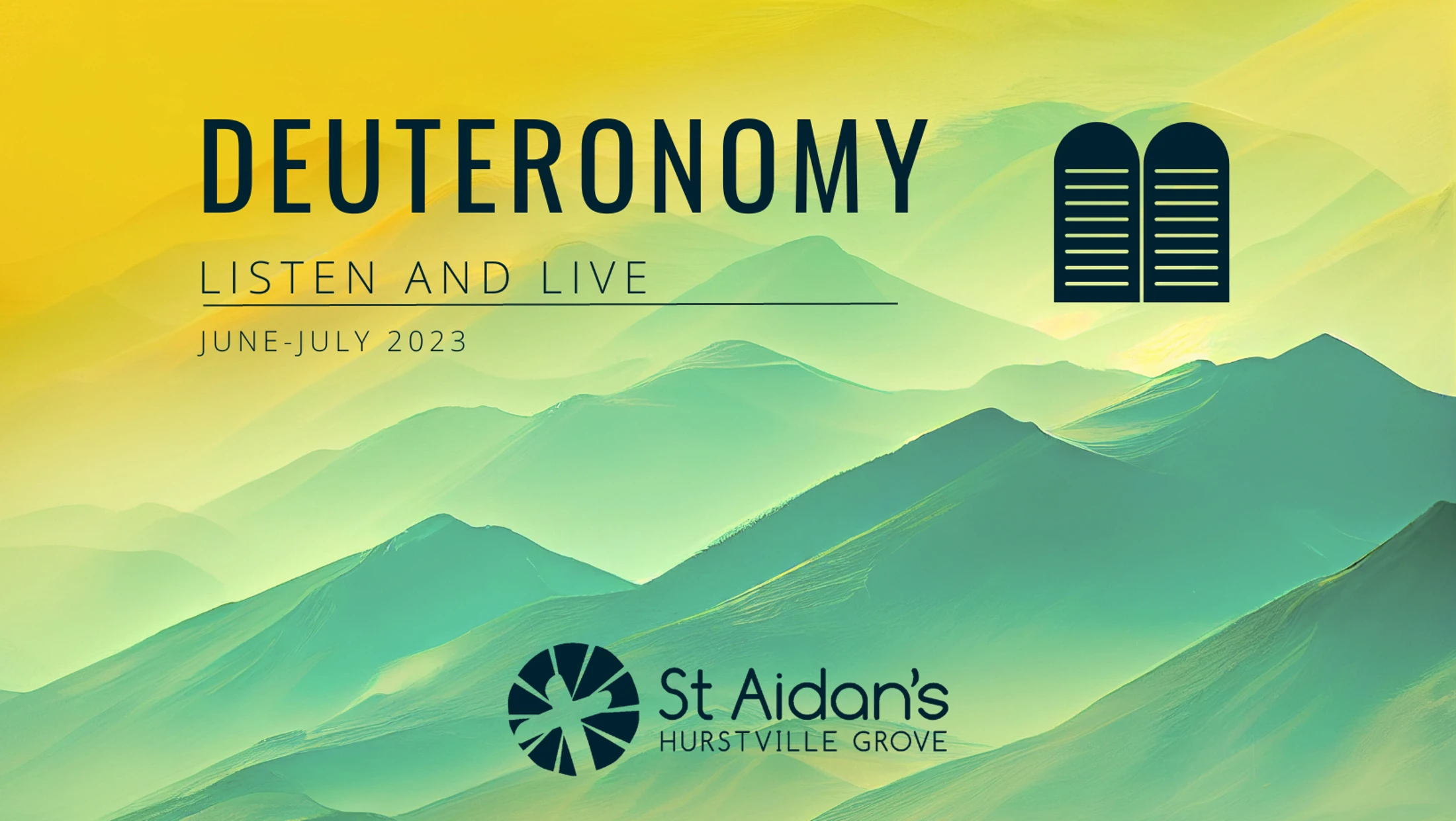 Deuteronomy 30