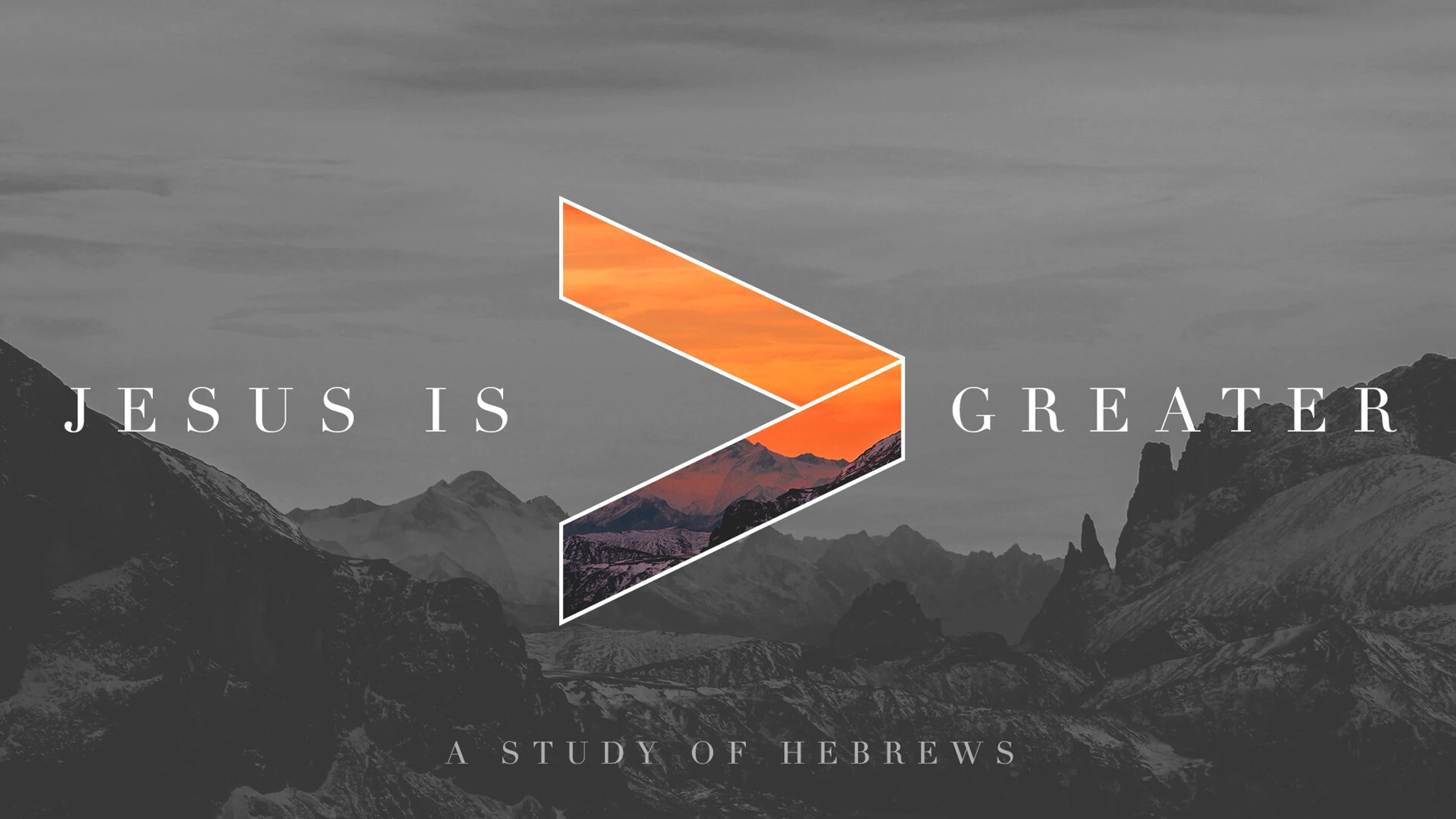 Hebrews 9