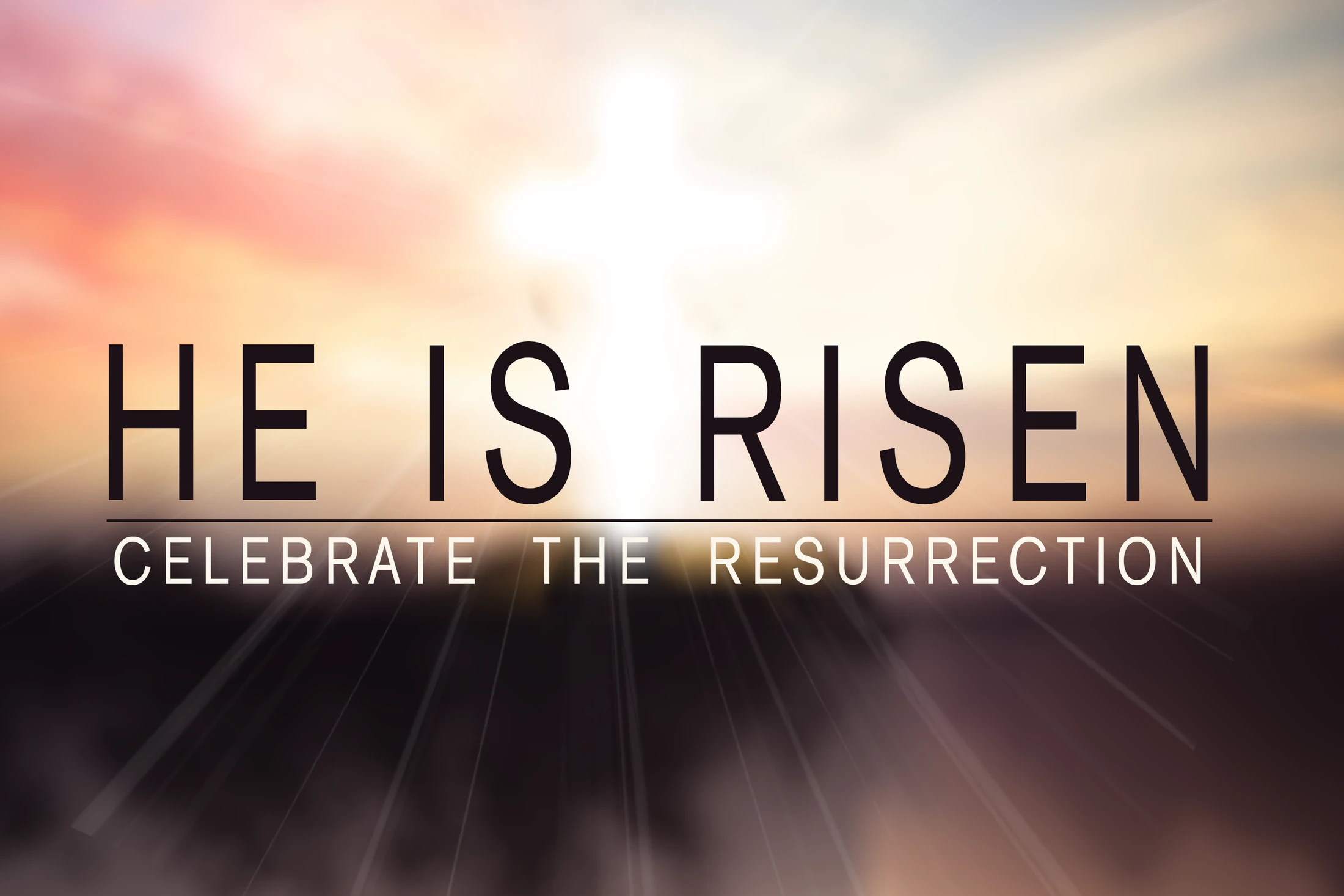 Easter 2023: Why the Resurrection Matters