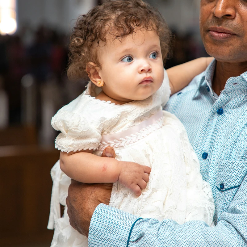 In these verses, we see God’s desire for every generation and establishes three priorities parents/caregivers are instructed to pass on to their children: