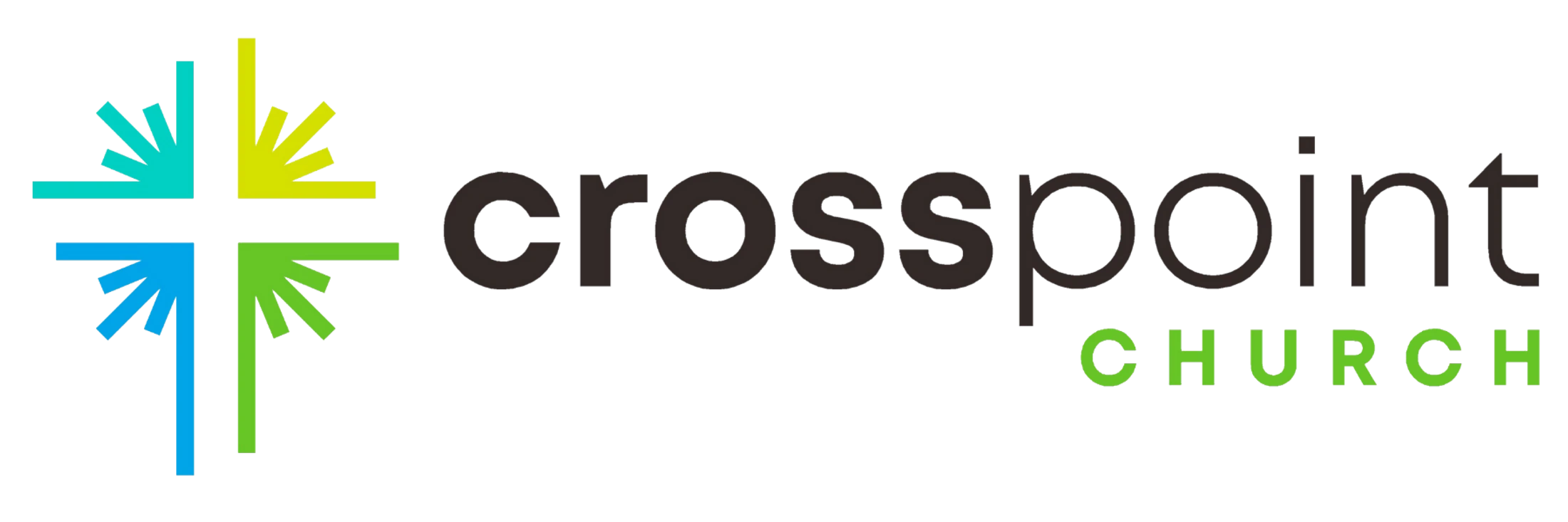 Main Logo