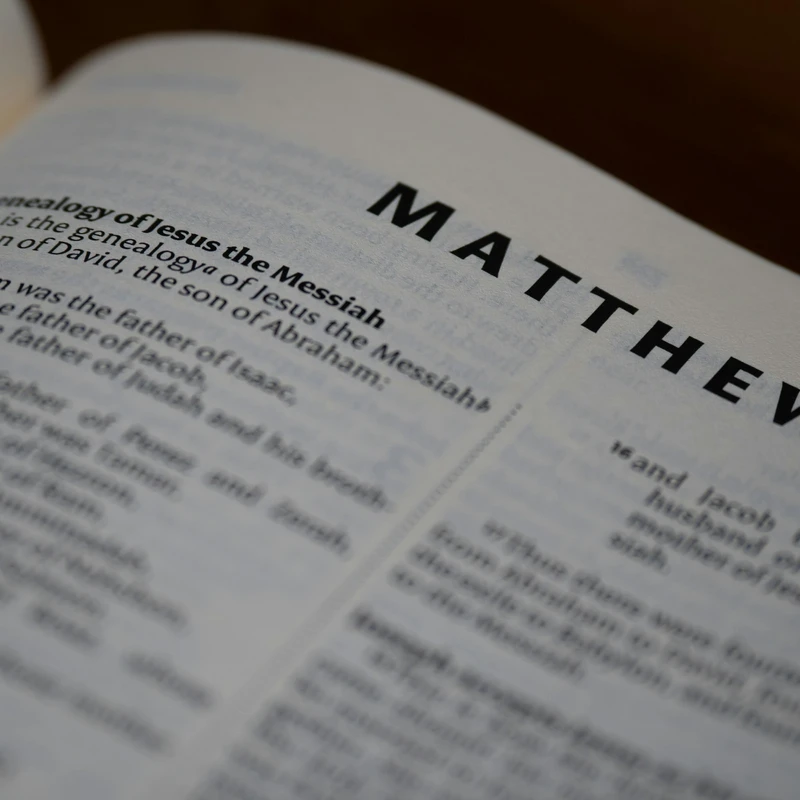 <span style="color: var(--base-color-bg);">Men's Ministry</span>