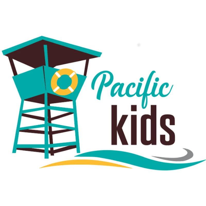 <span style="color: var(--tertiary-color-bg);">Pacific Kids Ministries</span>
