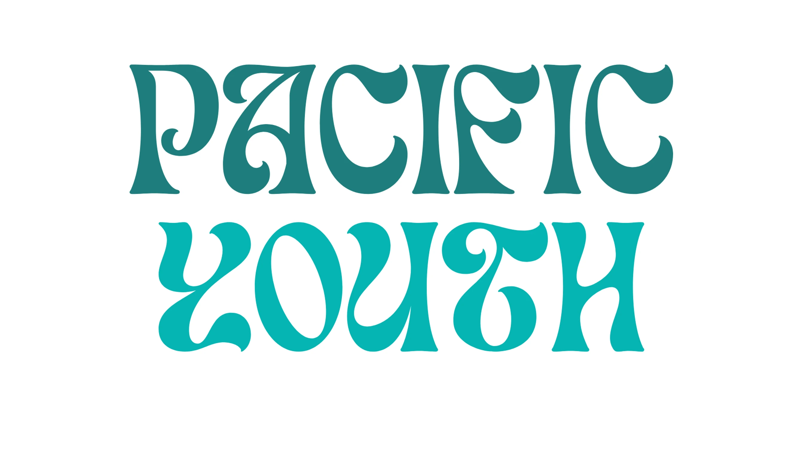<span style="color:var(--primary-color-bg)">Christ Pacific Youth</span>