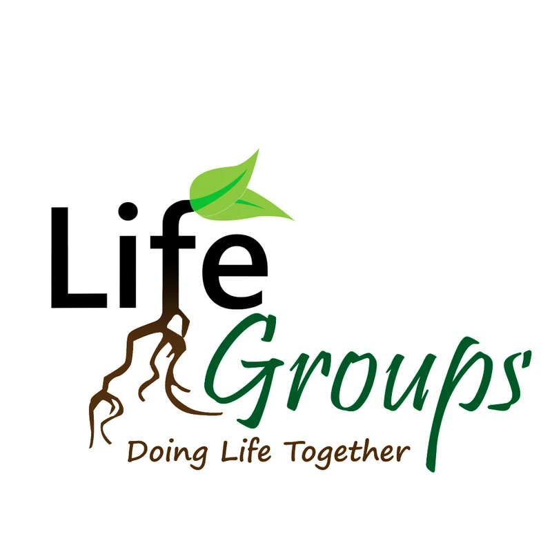 LIfe Groups