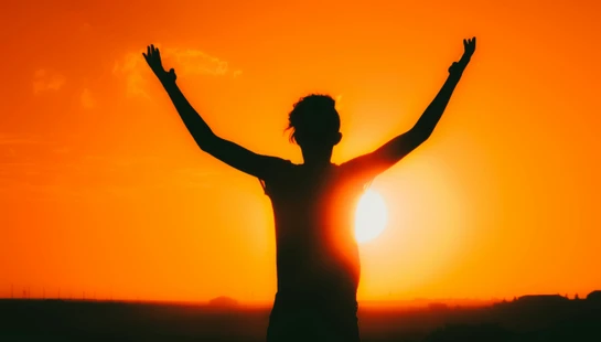 Celebrate Recovery