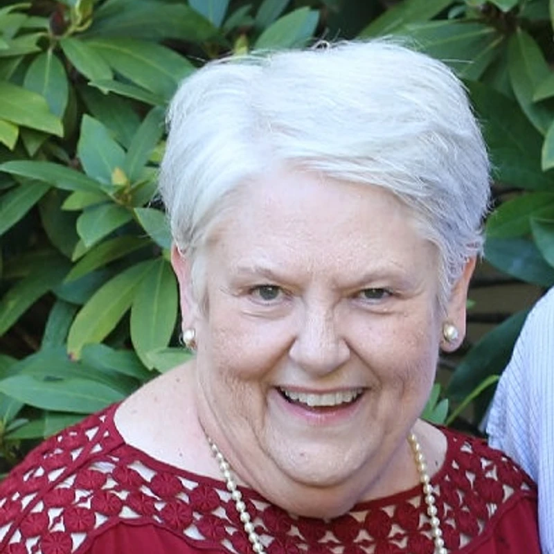 Choir Director