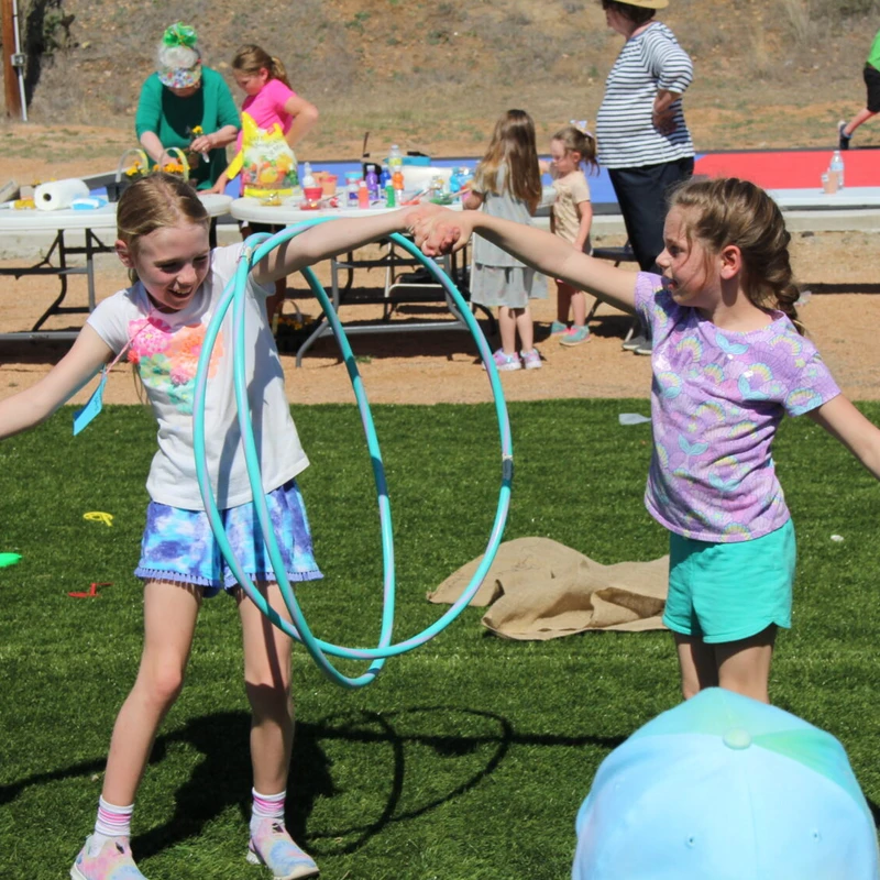 <span style="font-weight: normal;"><span style="color:var(--primary-color-bg)">Birth through 5th grade</span></span>