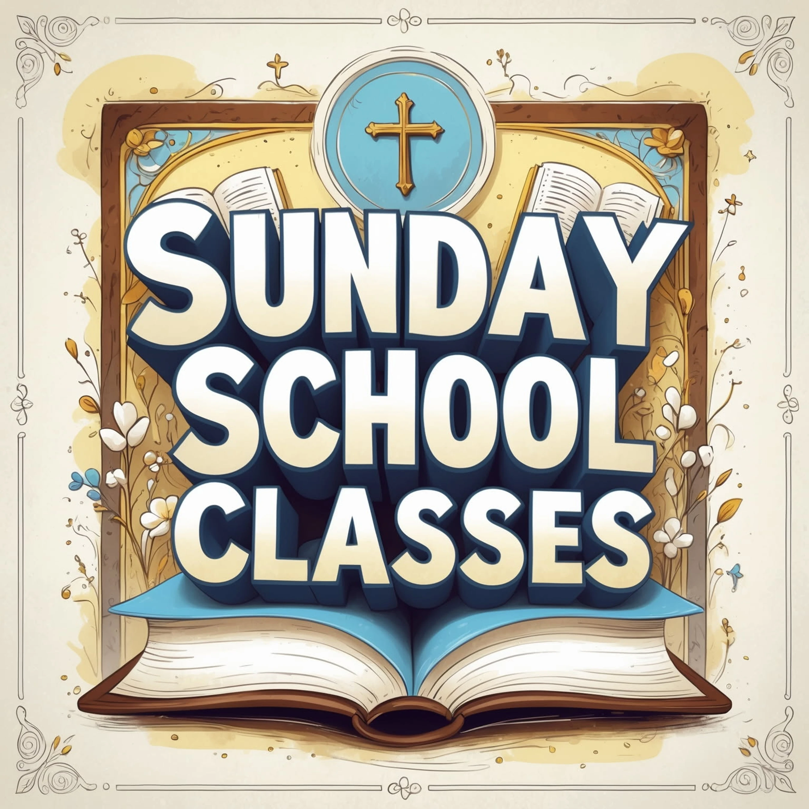<span style="font-weight: normal;"><span style="color:var(--primary-color-bg)">Growth Classes</span></span>