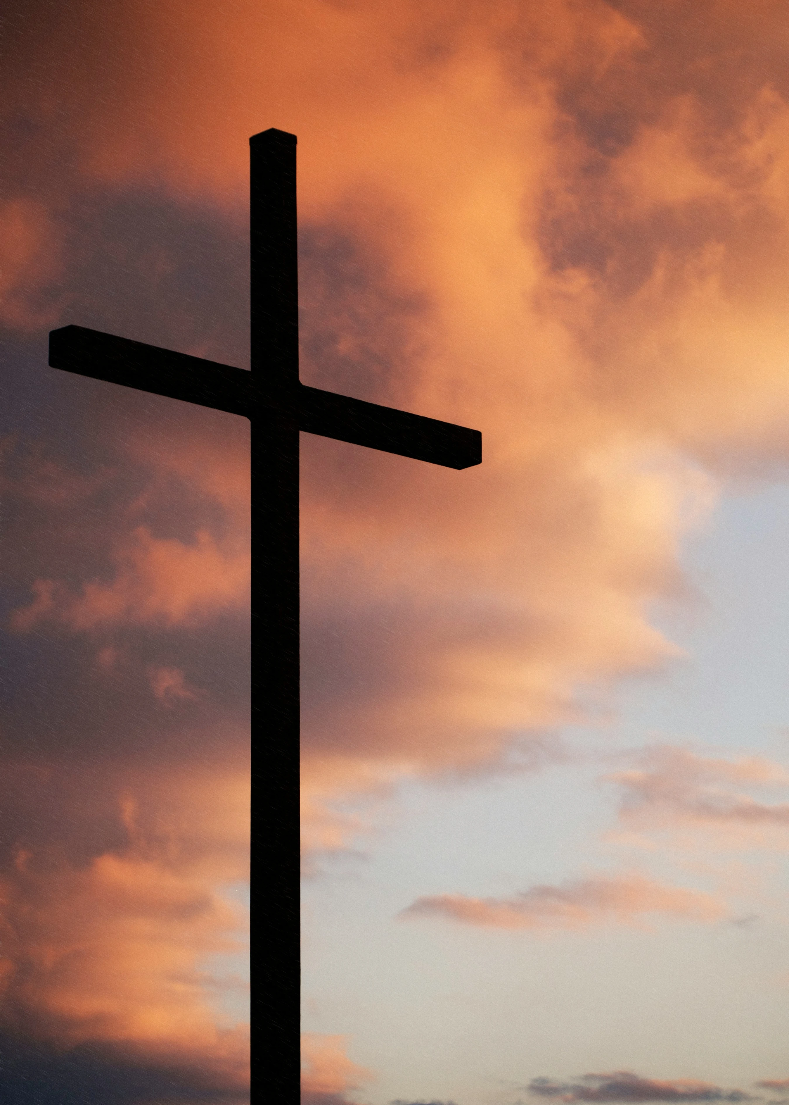 Called to the Nations