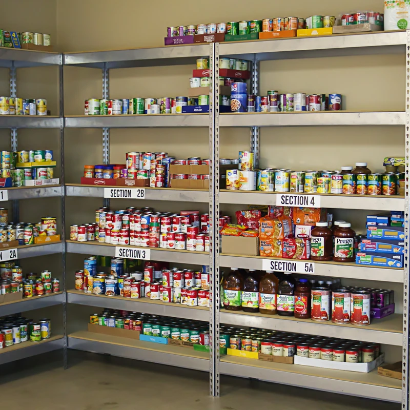 <span style="font-weight: normal;"><span style="color:var(--primary-color-bg)">A Place of Hope and Help</span></span>