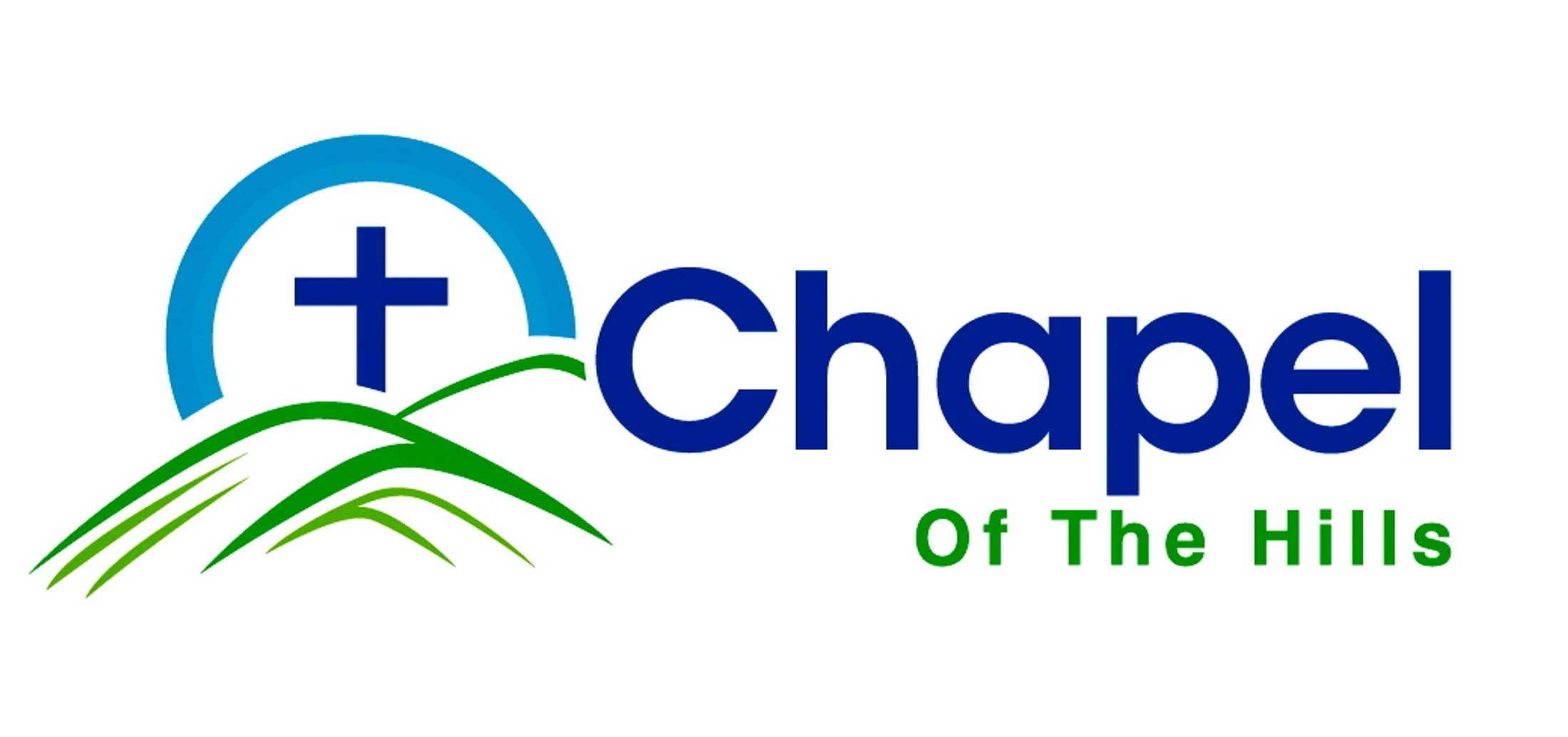 Main Logo