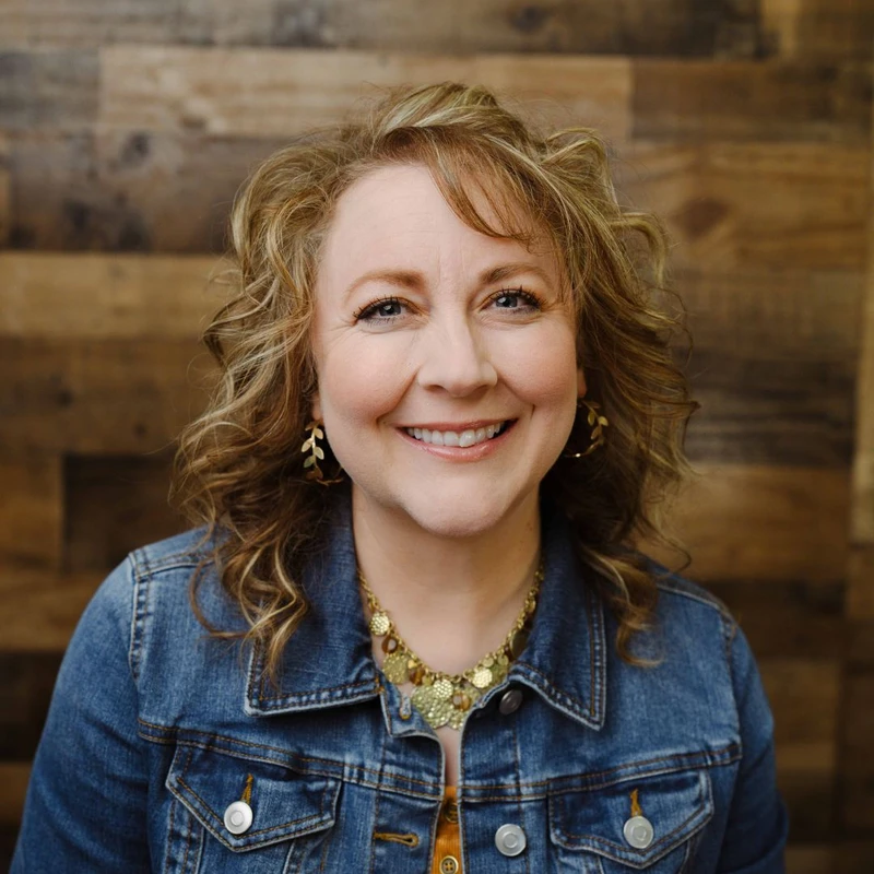 KIM WAGNER