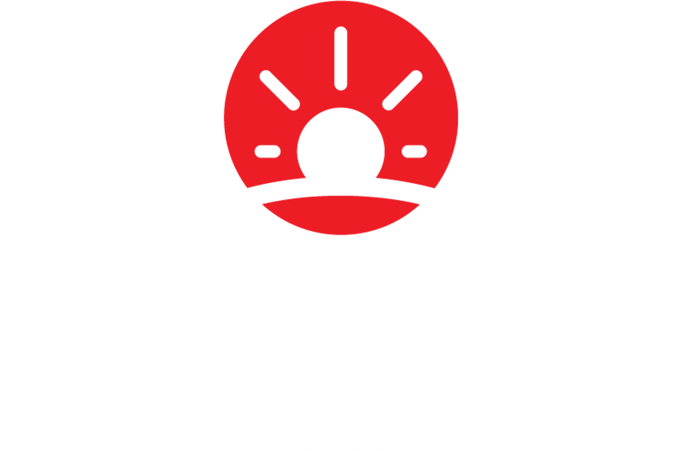 Main Logo