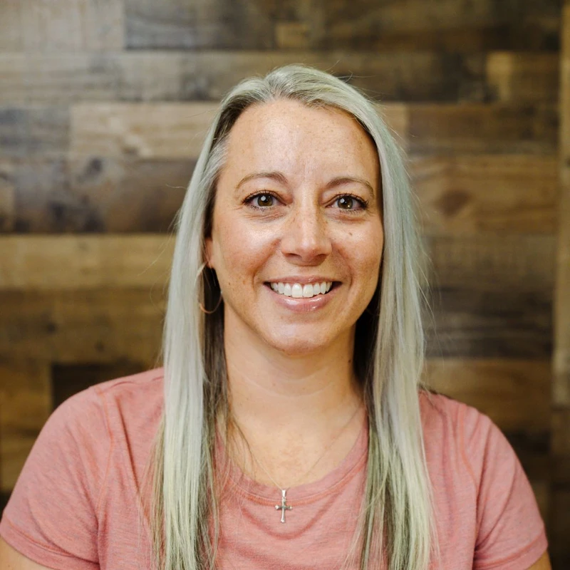 Mandy Culler