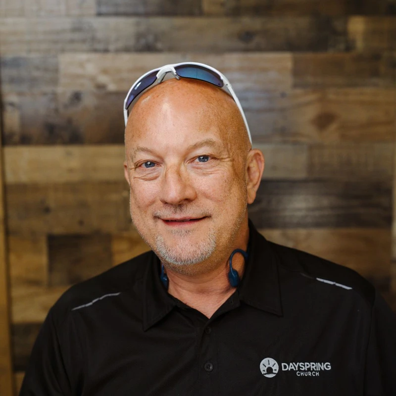 Scott Wright