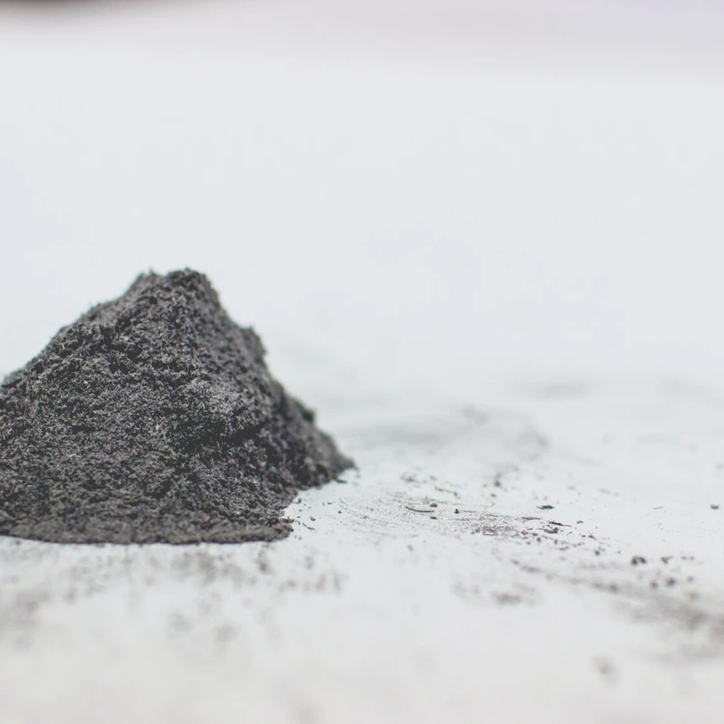 WHAT IS ASH WEDNESDAY?</h1>