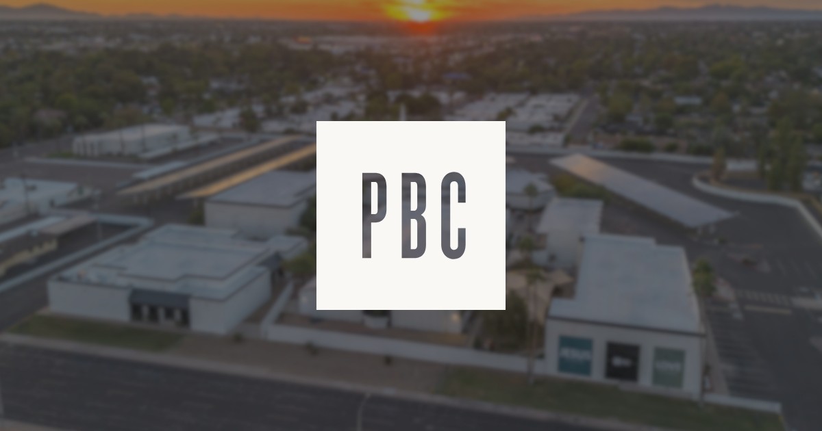 Photo of Phoenix Bible Church