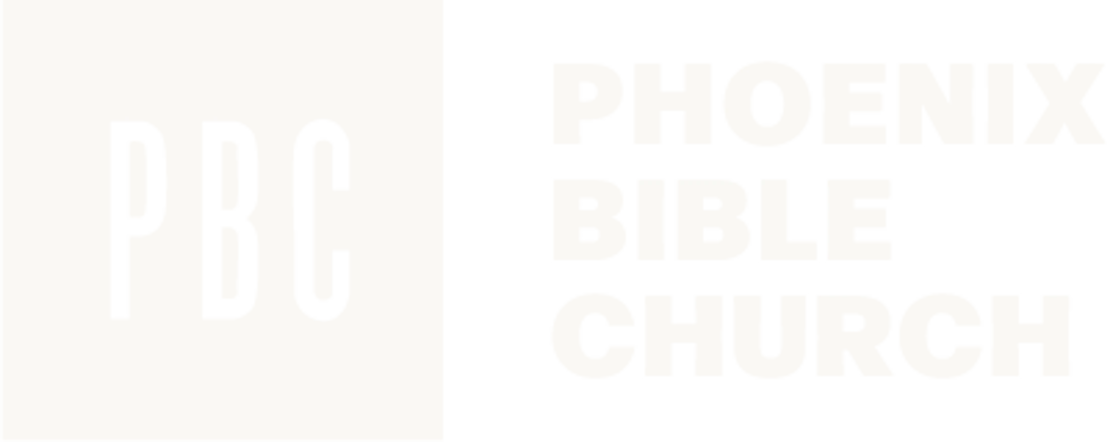 Main Logo