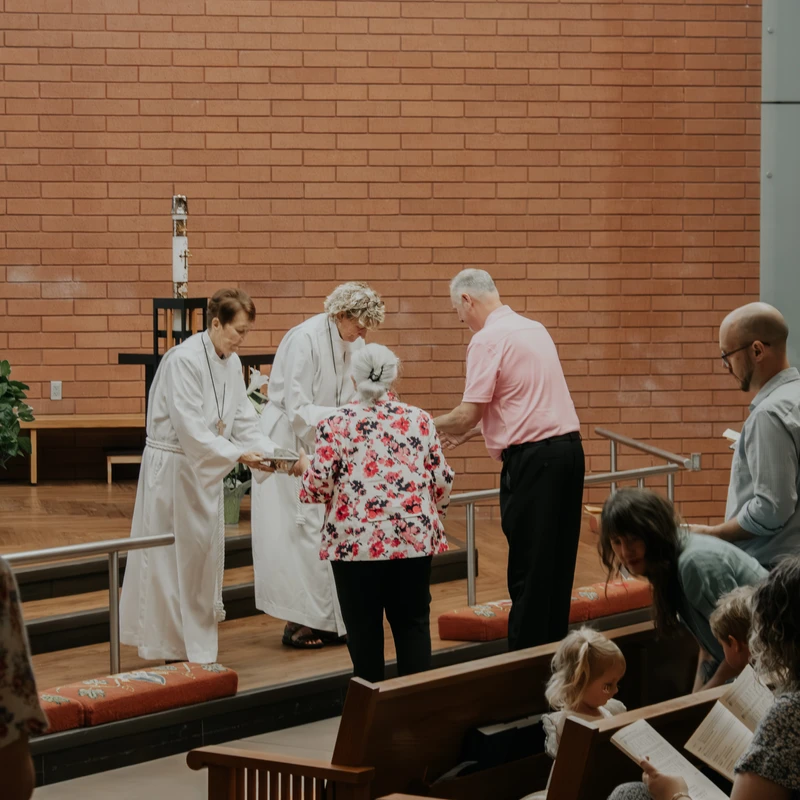 <span style="color:var(--secondary-color-bg)">Generosity & Stewardship</span>