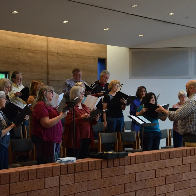 <span style="color:var(--primary-color-bg)">Choral Worship | 10:00 am</span>