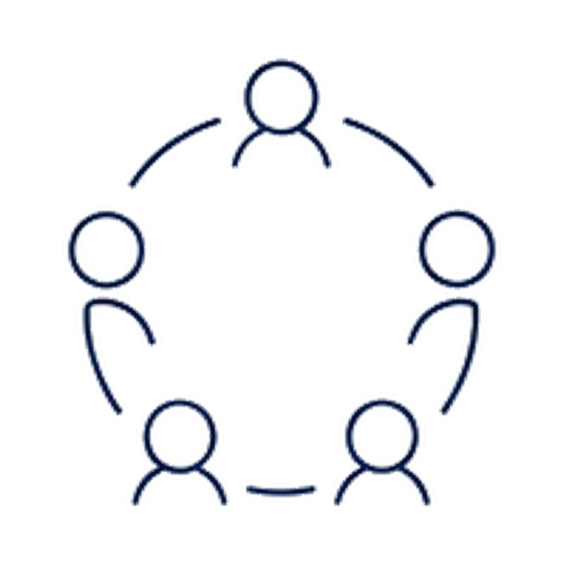 Gather