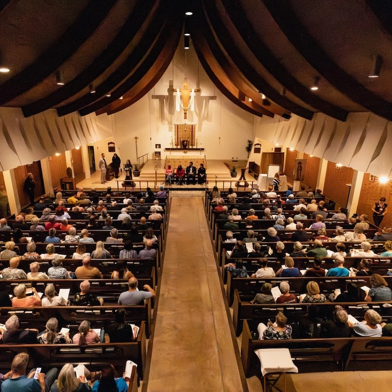 <span style="color:var(--secondary-color-bg)">Valley Interfaith Project</span>