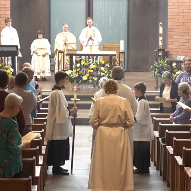 <span style="color:var(--primary-color-bg)">Contemplative Worship | 8:00 am</span>