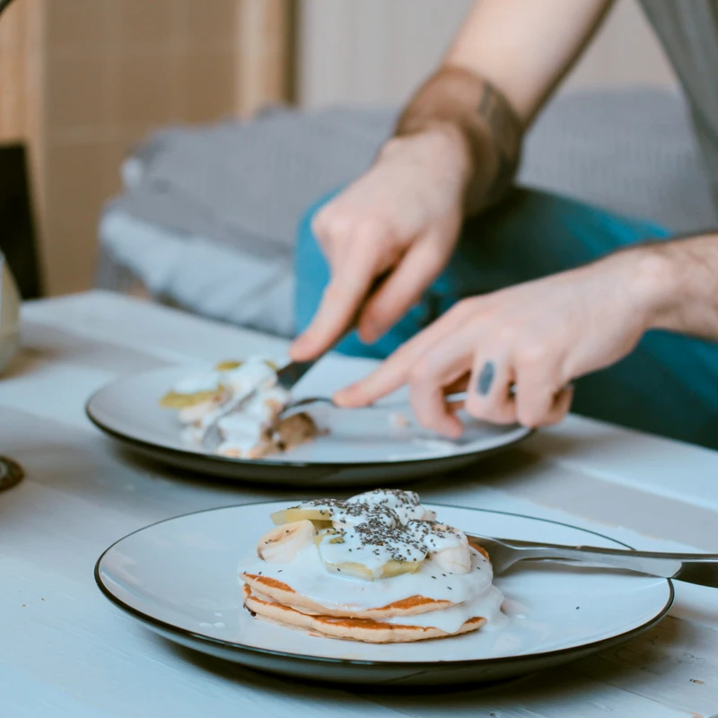 <span style="color:var(--secondary-color-bg)">Shrove Tuesday | February 17</span>