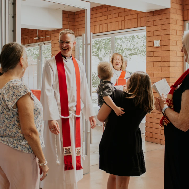 <span style="color:var(--secondary-color-bg)">Sunday at Epiphany</span><span class="underline-effect-light"></span>