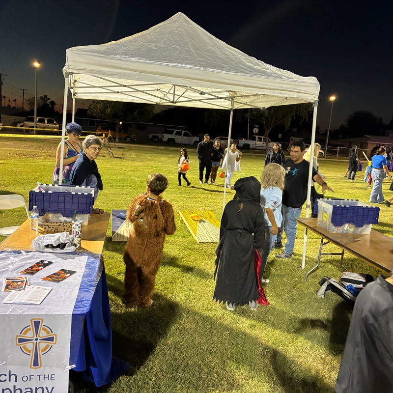 <span style="color:var(--secondary-color-bg)">Our School Partnerships</span>