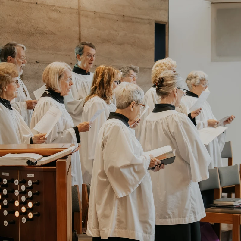 <span style="color:var(--secondary-color-bg)">Voices in Worship</span>
