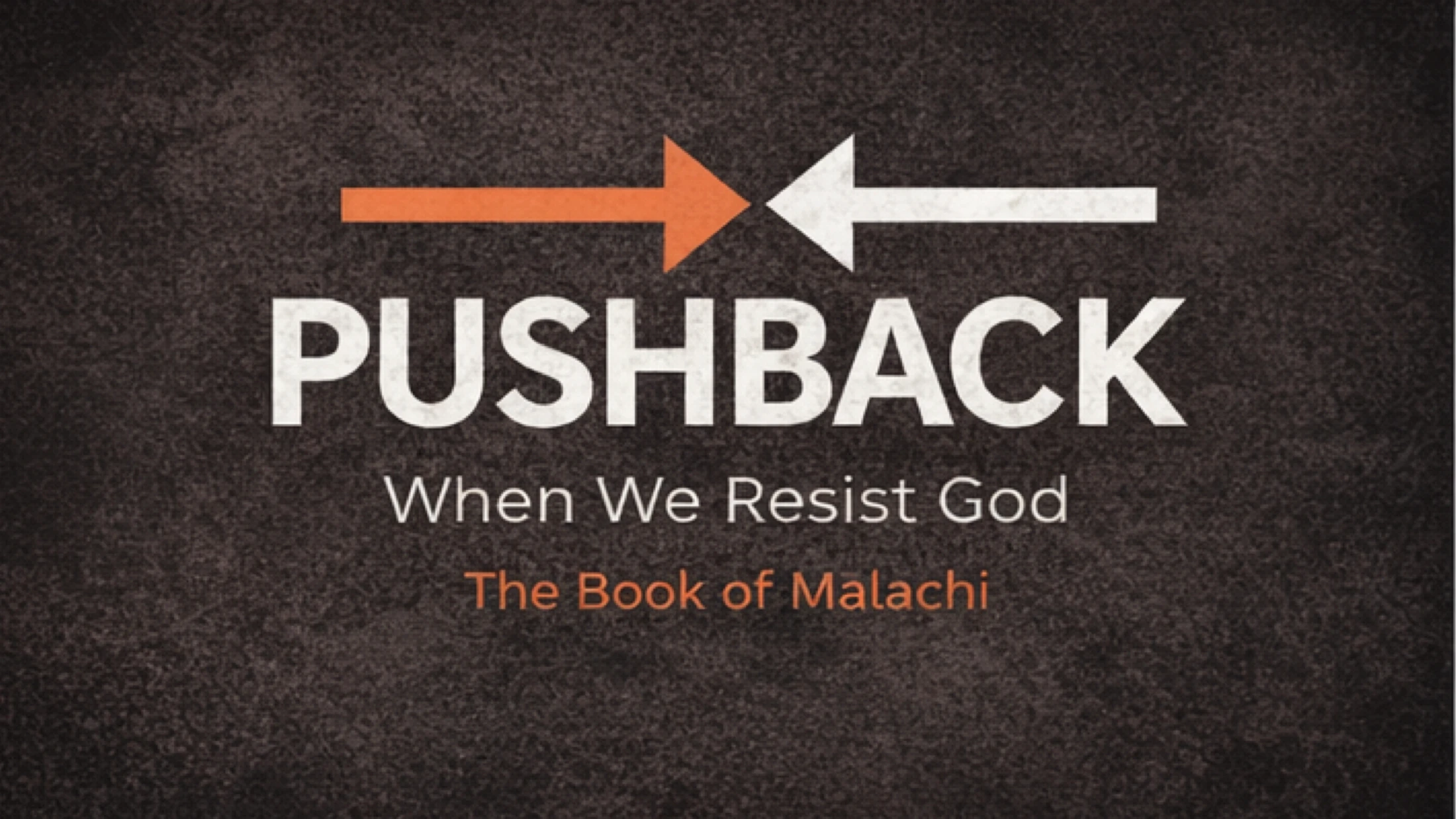 May 10, 2026 | Pushback: Is It Even Worth It?