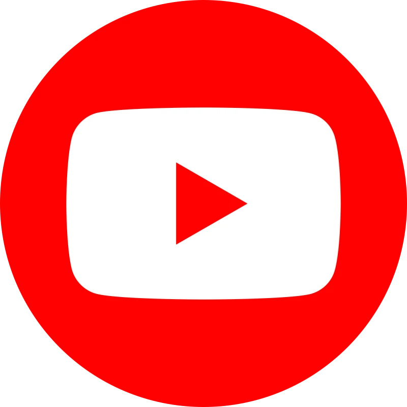 YouTube