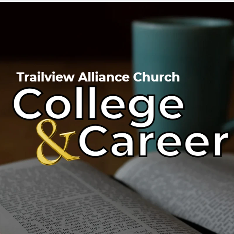 College & Career