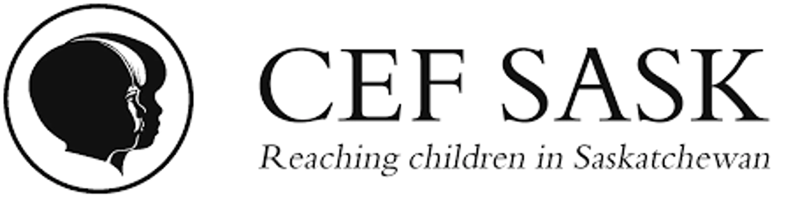 Jerry Durston- Child Evangelism Fellowship