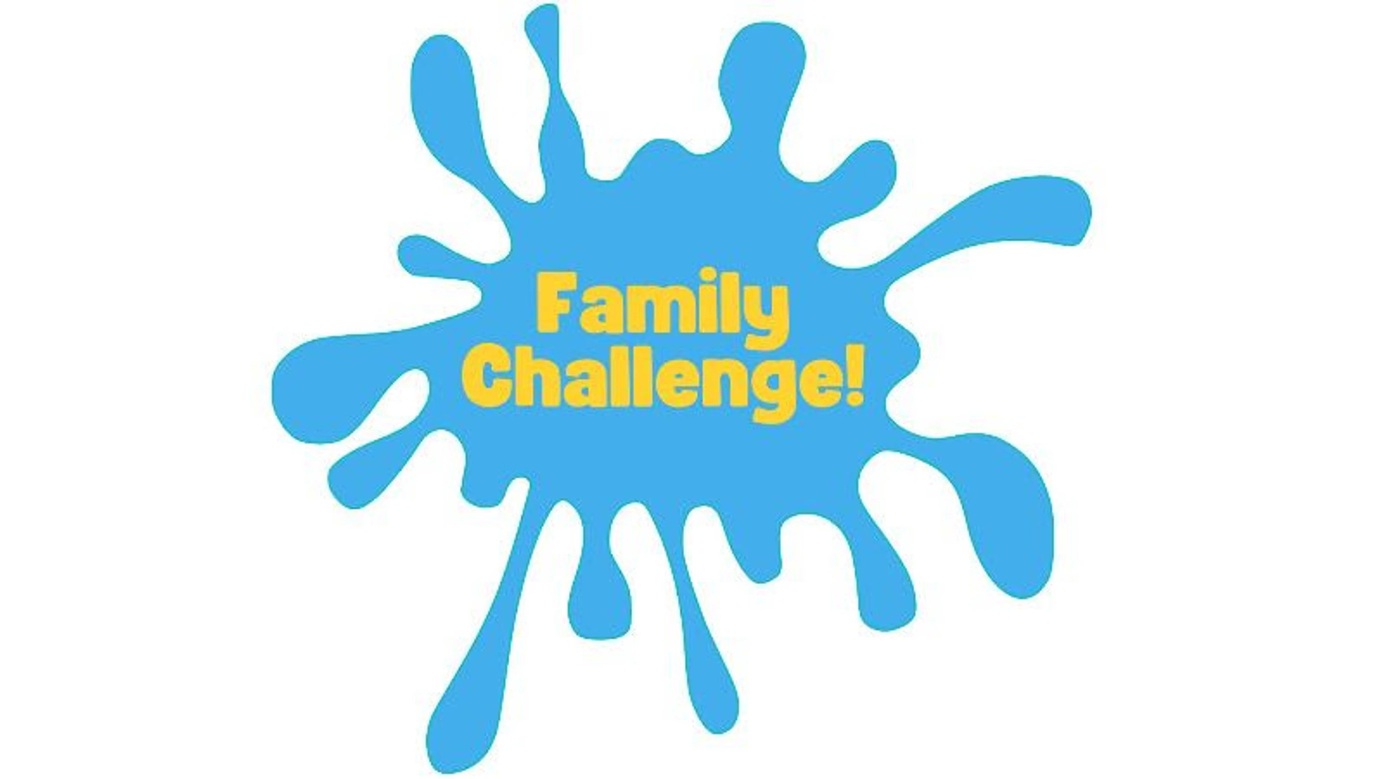 Family Challenge