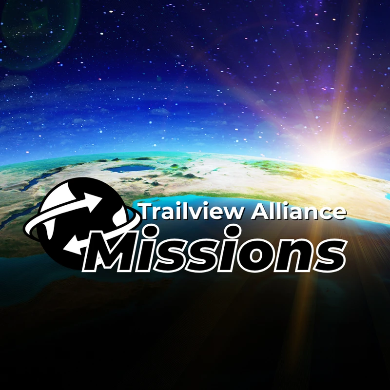 Trailview Alliance Missions
