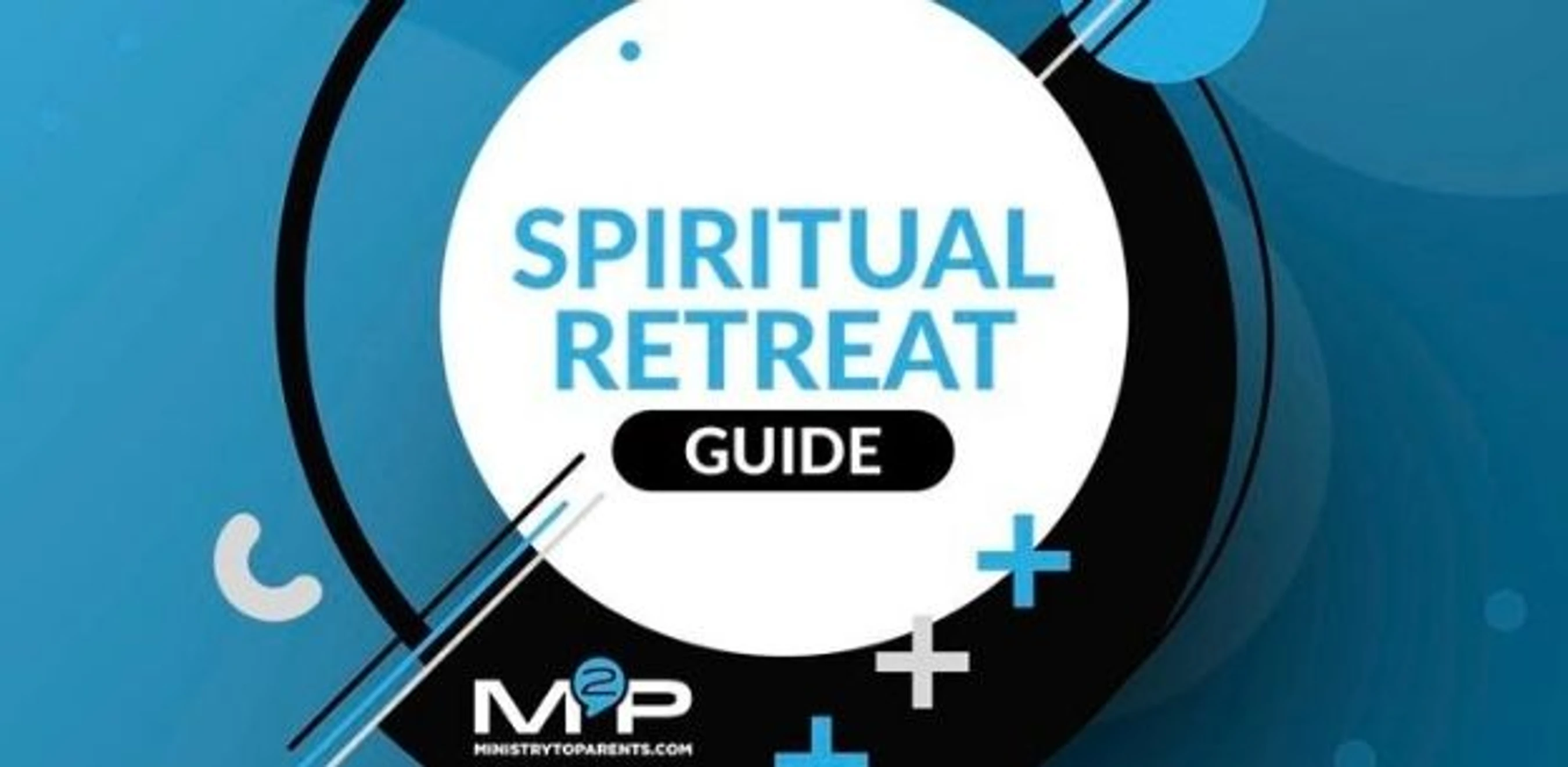 This simple, two-step guide provides everything you need for spiritual, mental, and emotional rejuvenation. It includes two sections to be done consecutively.