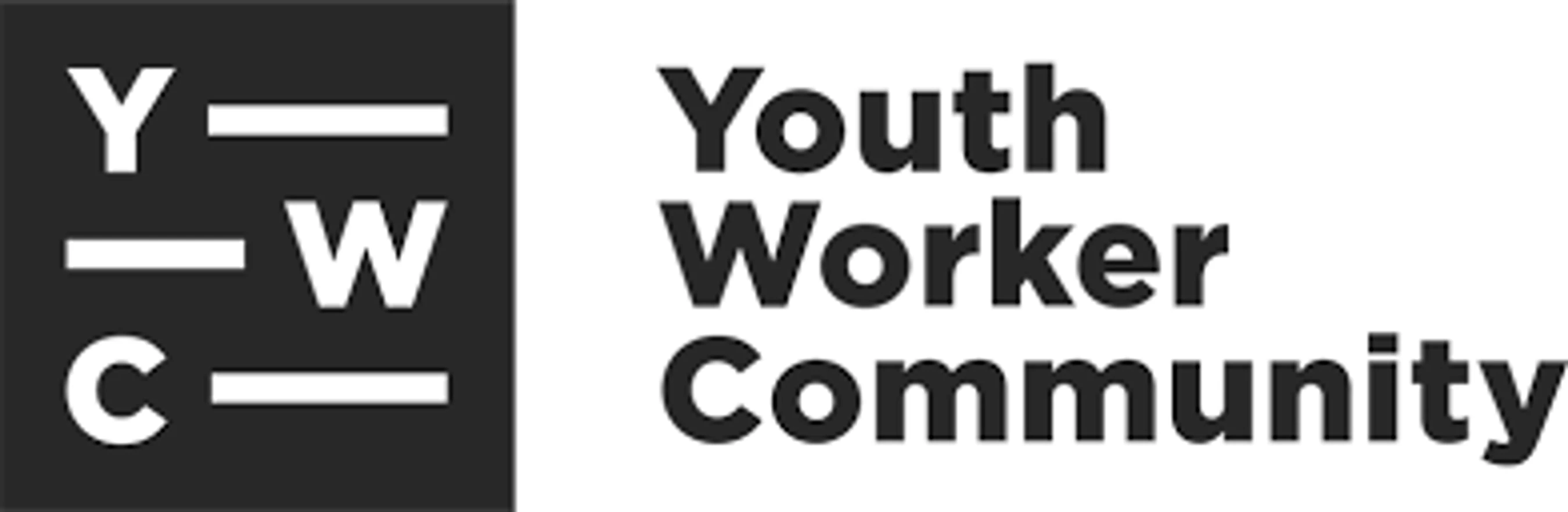 Sid Koop- Youth Worker Community