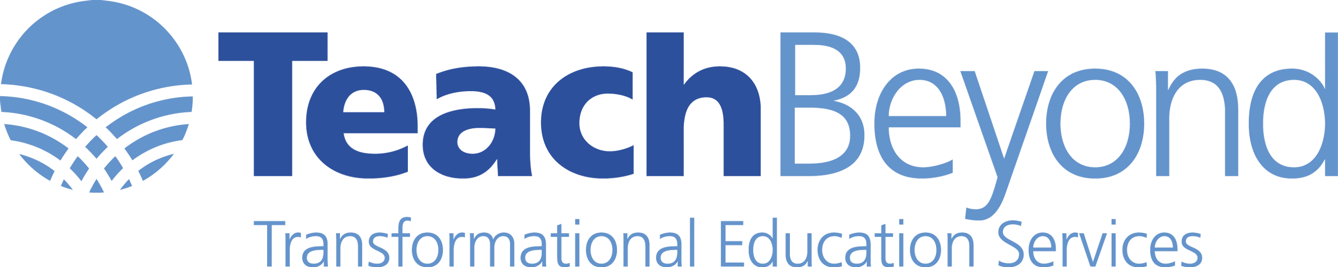 David Durance- TeachBeyond Canada