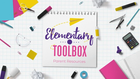Training from the best voices in ministry and practical resources for you and your family.
