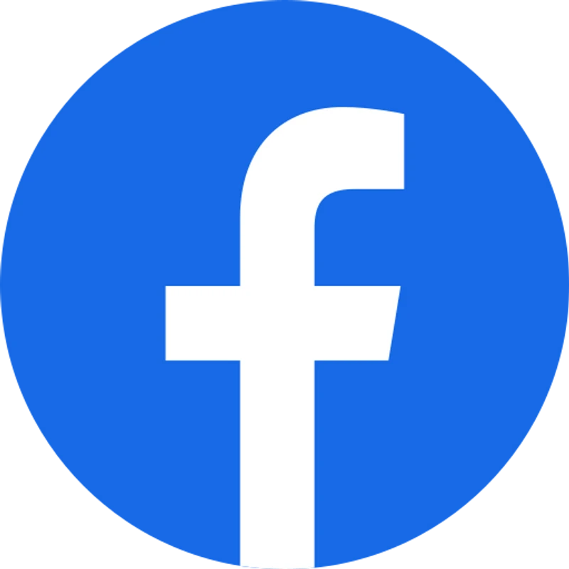 Facebook
