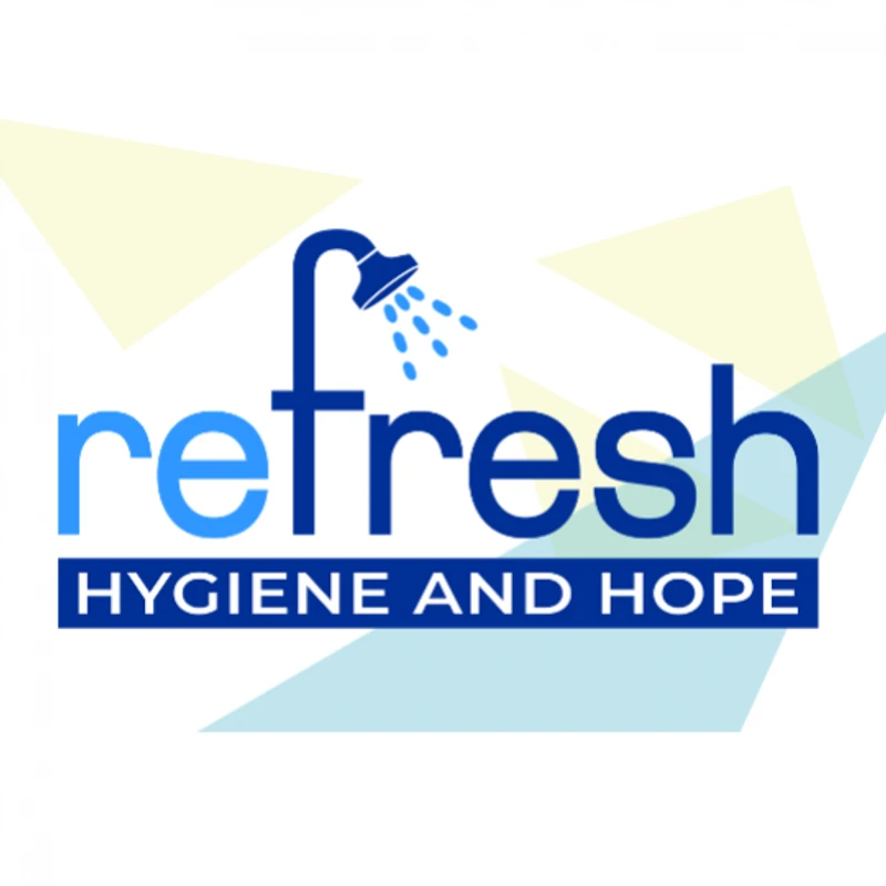 Refresh Ministry