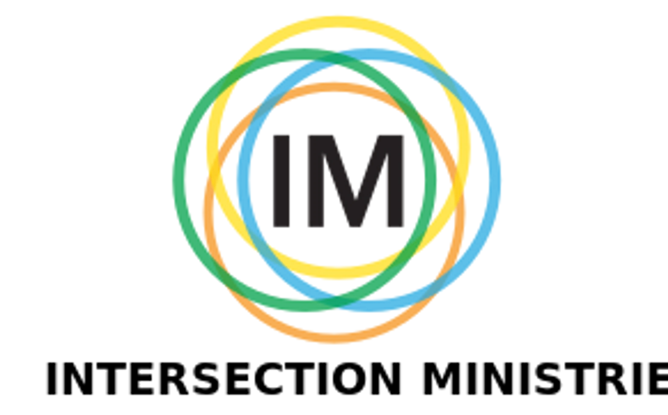 Main Logo